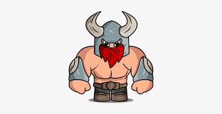 We did not find results for: Warrior Viking Viking Cartoon Png Transparent Png 600x500 Free Download On Nicepng