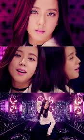 Here are some helpful navigation tips and features. Download Blackpink Jisoo Wallpaper Laptop Cikimm Com