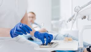 We look forward to seeing you. Hygiene Bundeszahnarztekammer Arbeitsgemeinschaft Der Deutschen Zahnarztekammern E V Bzak