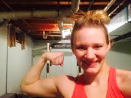 Nicole Rex's Instagram, Twitter & Facebook