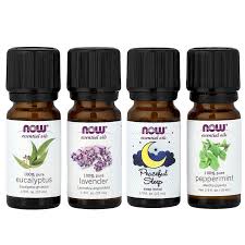 Image result for Essential Oils