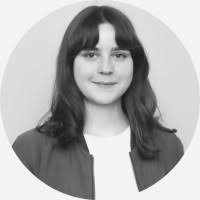 200+ "Brodkorb" profiles