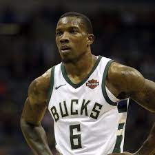 Eric bledsoe is an american professional basketball player for the new orleans pelicans of the national basketball association. Eric Bledsoe Biography Age Wife Height College Contract Stats Injury And Net Worth