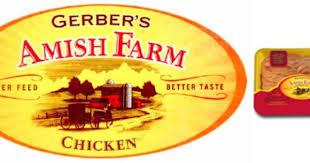 The Dietitian S Top Pick Festival Foods Blog Amish Farm Food Festival Dietitian