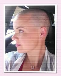 A beautiful young mother with a secret she's dying to keep. Based