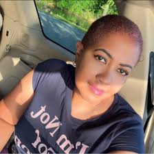 What type of insurance policy is needed for Roadie gigs?