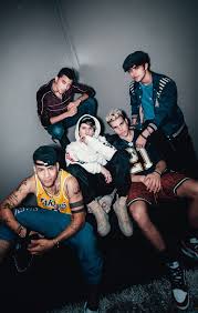 Cnco and karol g — casi nada (nando pro remix) (casi cnco — tan facil (primera cita 2016). Cnco On Twitter Famous Brothers Good Looking Men Favorite Celebrities