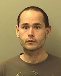 Man accused of stalking 14-year-old girl faces felony charge