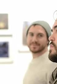 Quick & Dirty" Stick with You Forever (TV Episode 2016)