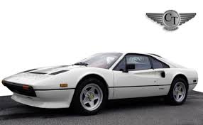 1985 ferrari 308 gtbi quattrovalvole targa oro asi for sale. 1985 Ferrari 308 Gtb Is Listed Sold On Classicdigest In 95 Rue Des Bruyereslu 1274 Howald By Auto Dealer For Not Priced Classicdigest Com