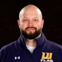 40+ "Jeff Ruff" profiles