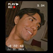 Daniel Cadena (@dano_0206) • Threads, Say more