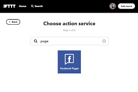 Go to the facebook section of creator studio. How To Post An Rss Feed To A Facebook Page