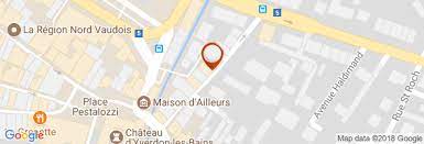 Horaires Salon Coiffure Hair Design Salon De Coiffure Homme Femme Coiffeur Salon De Coiffure Homme Femme Coiffeur