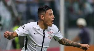 Guilherme arana + bayern munich headers. Guilherme Arana Se Marcha Cedido Al Atalanta Balon Latino