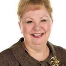 Obituary information for Judy Jo Snyder