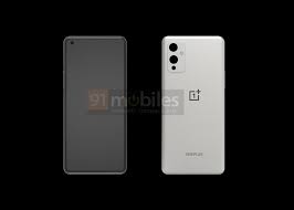 Normally we'd expect the launch of a oneplus phone to be around april or may, but a growing number of rumors are suggesting that the oneplus 9 is going. Oneplus 9 Release Date Price Specifications News Leaks And Rumors