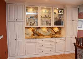 Find your living room wall unit easily amongst the 203 products from the leading brands (misuraemme, mdf italia, porro,.) on archiexpo, the. Dining Room Wall Cabinets Ideas Houzz