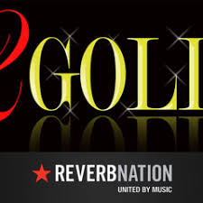 Stream Sean Gage music