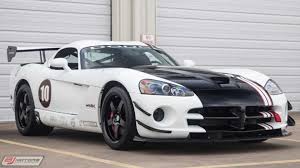 Search over 35 used dodge viper for sale in tennessee from $14,000. Rare 159 000 Dodge Viper Acr X Has Only 10 Miles
