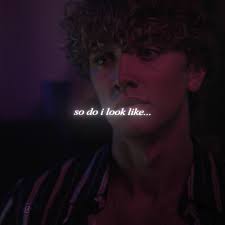 Billy Conklin and Jeremiah