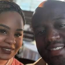 Mum predicted her own death before tragically dying two days after giving  birth