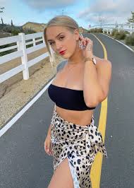 Natalie Coppes - Free nude pics, galleries & more at Babepedia