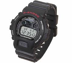 Sign up to our newsletter. Casio G Shock Classic Watch With Shock Resistance Qvc Com