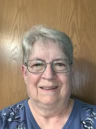 Linda L. Rohlfs-Eisenhauer Obituary April 20, 2022