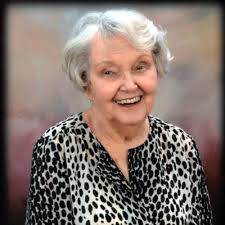 The Charlotte Observer Memorials and Obituaries