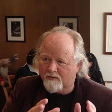 Ronald Tierney's Instagram, Twitter & Facebook