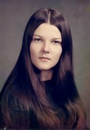 Obituary of Sue Gomez