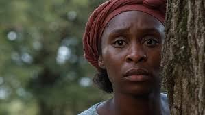 Sidewalk Prophets' Dave Frey: One Great Big Family (Part 1)