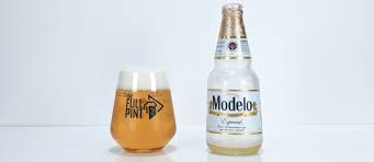 What Is A Mexican Style Lager Thefullpint Com In 2020 Mexican Style Lager Craft Beer