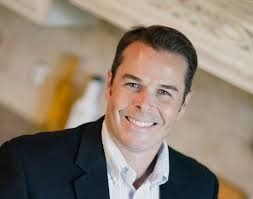 Benjamin Thames's Instagram, Twitter & Facebook