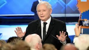 What does pis stand for? Milliarden Fur Sozialleistungen Polens Pis Macht Teure Wahlkampf Versprechen Archiv