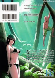 ONE-HURRICANE Chapter 9 - Hentairead.io - Read Free Hentai Manga - Manhwa -  Manhua Online