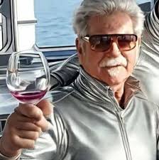 This is Nelson driver ?? 🤦‍♀️