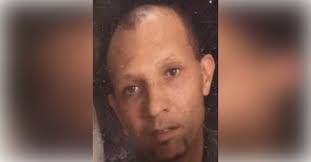 Obituary information for Wilton Jones "Smokey"