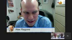 21st Century Learning