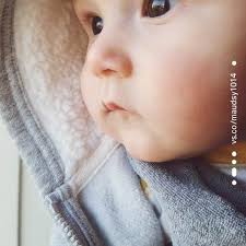 Jamal Roberts is season 23's 'American Idol' winner! The singer reacted to  the good news with ET backstage.