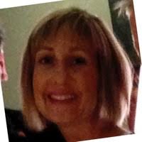 50+ "Traci S." profiles