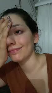 Şey Annem Izin Verdide Seninkide Izin Verirse Gel Piknik Yapalim