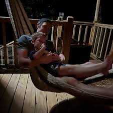 Wrapped up 2024 with another perfect CR trip. Lottie's first time & Harry's  first buggy boarding 🇨🇷🌧️