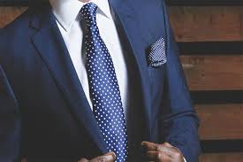 Add a polished touch to your look with a smart pair of dress shoes, such as brogues, loafers or oxfords. 10 Best Menswear Stores For Wedding Suits In Brisbane