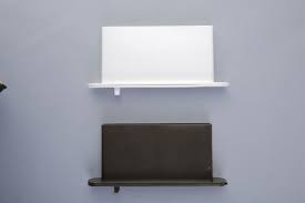 Screen room design ideas, pictures, remodel and decor houzz. Screen Room Drains Talk Of The Villages Florida