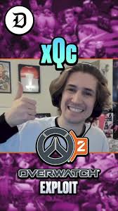 Overwatch Pro Player Suspended Over Homophobic Slur - Bbc News