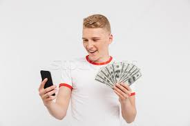 Maybe you would like to learn more about one of these? Teenager Stock Fotos Stock Bilder Und Vektoren Stockfresh