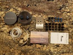Check spelling or type a new query. Ibasso It07 Reviews Headphone Reviews And Discussion Head Fi Org