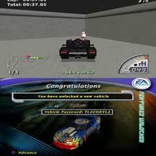 Silahkan download data password rumble racing ps2 membuka semua mobil segera. Lokasi Telur Rumble Racing Ps2 Terlengkap Vexagame